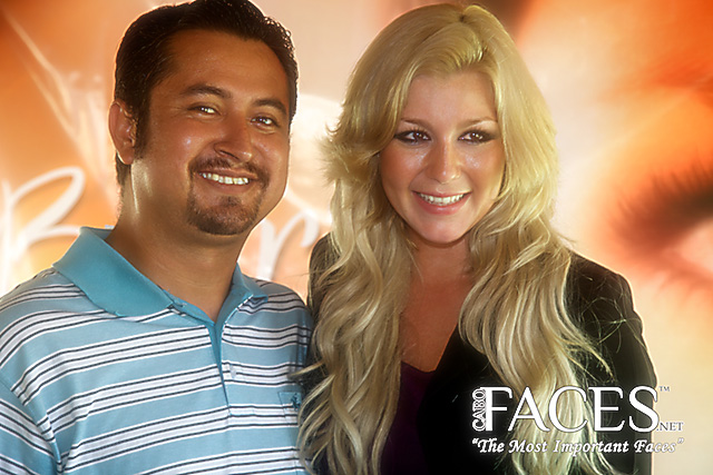 ©www.cabofaces.net Photography